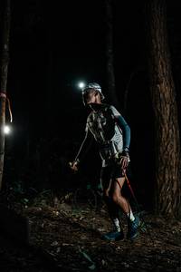 BIB: 
                            <button type="button" onclick="openModal(25262362)" class="btn btn-primary btn-sm float-right btn-popup" data-toggle="modal" data-target=".modal-high-quality">
                        <i class="fas fa-shopping-cart"></i> Add to Cart
                    </button>
                                            <button type="button" onclick="isThisMe(25262362, true)" class="btn btn-success btn-sm float-right btn-popup btn-isme hidden" data-toggle="tooltip" data-placement="bottom" title="นี่คือรูปของคุณใช่ไหม คลิกที่นี่เพื่อเอาเข้าอัลบั้ม">
                        <i class="fas fa-plus"></i> Add to album
                    </button>
                    <button type="button" onclick="isThisMe(25262362, false)" class="btn btn-warning btn-sm float-right btn-popup btn-isnotme hidden">
                        <i class="fas fa-ban"></i> Remove from album
                    </button>